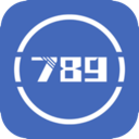 789 Cheap VPN, 789便宜翻墙app