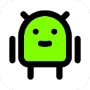 Android Cheap VPN, 安卓便宜翻墙app