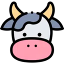 Aox Cheap VPN, 小牛便宜翻墙app