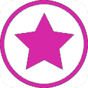 Astrill Cheap VPN, Astrill便宜翻墙app