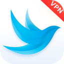 Aurora Cheap VPN, 极光便宜翻墙app