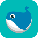 Azure whale Cheap VPN, 蓝鲸便宜翻墙app