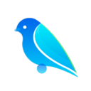 Bugu Cheap VPN, 噪音鸟便宜翻墙app