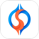 Disorderly Cheap VPN, 无敌便宜翻墙app