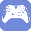 Discord Cheap VPN,  Discord便宜翻墙app