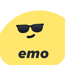 Emo Cheap VPN, Emo便宜翻墙app