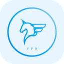 Feima Cheap VPN, 飞马便宜翻墙app