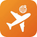 Flying Cheap VPN, 航行便宜翻墙app