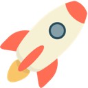 Feiyu Cheap VPN, 飞鱼便宜翻墙app