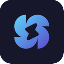 Fengchi Cheap VPN, 疾驰便宜翻墙app