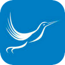 Fengniao Cheap VPN, 花鸟便宜翻墙app