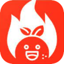 Flame-tinged Cheap VPN, 迅捷橙子便宜翻墙app