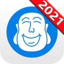 Qiang Fotiao Cheap VPN, 佛跳牆便宜翻墙app