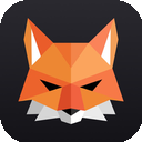 Fox Cheap VPN,  Fox便宜翻墙app