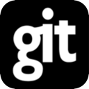 Git ,  GitHub便宜翻墙app