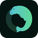 Hainiu Cheap VPN, 海洋哺乳动物便宜翻墙app