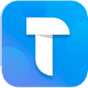 Sledge Cheap VPN, 锤子便宜翻墙app