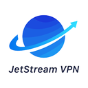 Jetstream Cheap VPN, JetStream便宜翻墙app