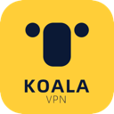 Koala Cheap VPN, 考拉应用便宜翻墙app
