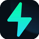 Kuainiu , 迅速牛便宜翻墙app