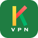 Kutong Cheap VPN, 酷通应用程序便宜翻墙app