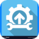 Jhfdyz Cheap VPN, 科学上网的工具便宜翻墙app