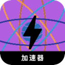 Jdovqx Cheap VPN, 翻墙工具便宜翻墙app