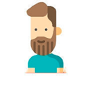 Lao Wang Cheap VPN, 老王便宜翻墙app