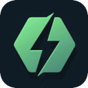 Leihong Cheap VPN, 雷电撼动便宜翻墙app