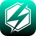 Leiting Cheap VPN, 风暴便宜翻墙app