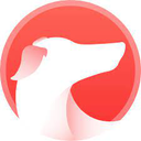 Lingti Cheap VPN, 灵缇便宜翻墙app