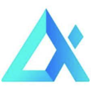 Liuxing Cheap VPN, 流星便宜翻墙app