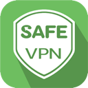 Lvbei Cheap VPN, 绿贝便宜翻墙app