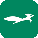 Lvhu Cheap VPN, 青色狐狸便宜翻墙app