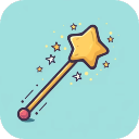 Enchanting Cheap VPN, 便宜翻墙app 神奇的网络体验