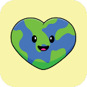 Continent Cheap VPN, 大陆便宜翻墙app