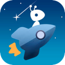 Mayi Cheap VPN, 蚂蚁便宜翻墙app