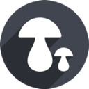 Mogu Cheap VPN, 蘑菇便宜翻墙app