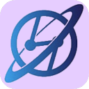 Connection Cheap VPN, 网络便宜翻墙app