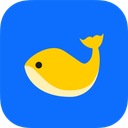 Lemonade Cheap VPN, 柠檬鲸鱼便宜翻墙app