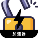 Pojieban Cheap VPN, 破解版本的便宜翻墙app