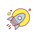 Qifei Cheap VPN, 出发便宜翻墙app