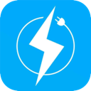 Rays of light Cheap VPN, 闪光便宜翻墙app