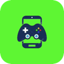 Shouyou Cheap VPN, 移动游戏便宜翻墙app