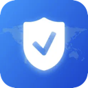 Azure Cheap VPN, AzureBlue便宜翻墙app