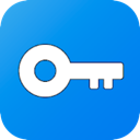 Capture Cheap VPN, 快照便宜翻墙app