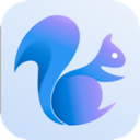 Squirrel Cheap VPN, 松鼠便宜翻墙app