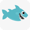 Surfshark Cheap VPN, 冲浪的鲨鱼便宜翻墙app