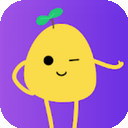 Tudou Cheap VPN, 马铃薯便宜翻墙app