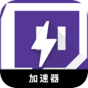 Twitch Cheap VPN,  Twitch便宜翻墙app